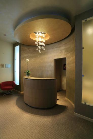 Turin Airport Hotel & Residence San Francesco al Campo Exterior photo
