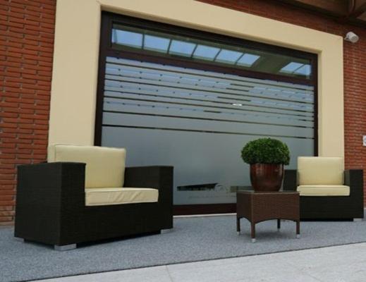 Turin Airport Hotel & Residence San Francesco al Campo Exterior photo